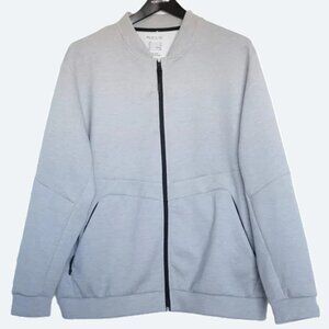 H&M Sports jacket in DryMove XL